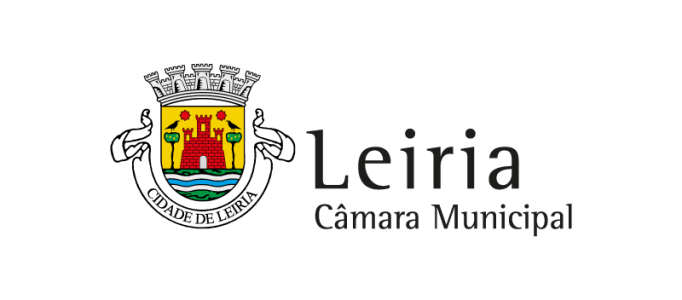 Câmara Municipal de Leiria