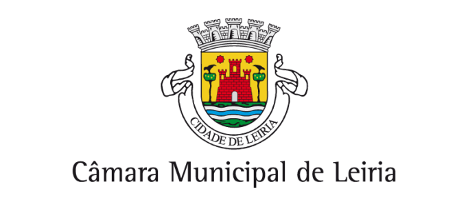 Câmara Municipal de Leiria