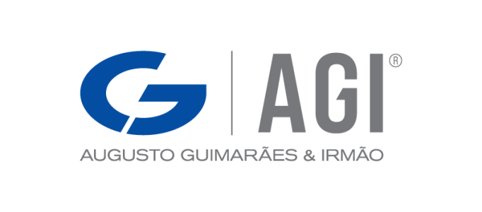 AGI – Augusto Guimarães & Irmão