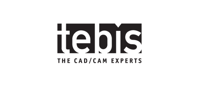 TEBIS