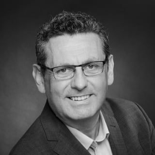 Torsten Urban - Kunststoff-Institut Lüdenscheid