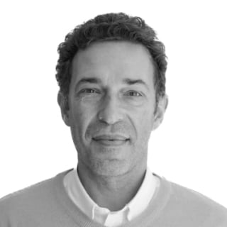 Vitor Neto - UNIVERSITY OF AVEIRO